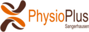 Physio Plus