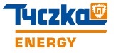 Tyczka Energy